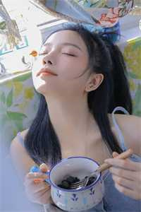 重生后，我打脸恶毒狗男女我内心论文