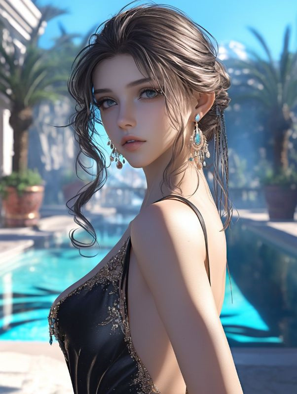 拨雪寻春，烧灯续昼许曼珠于南尘