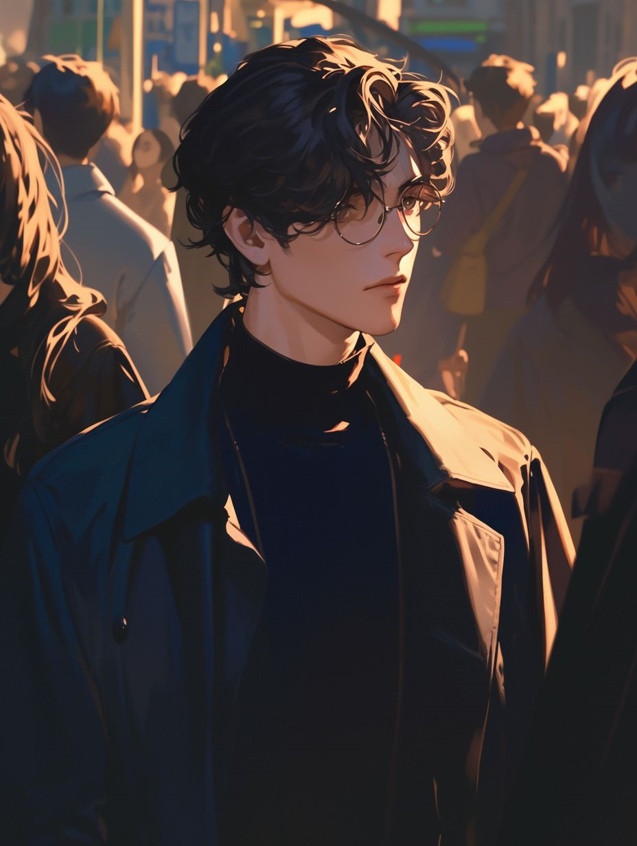 《破产后，上门老公成了我的金主》 by彼岸无忧贺知州贺亦辰