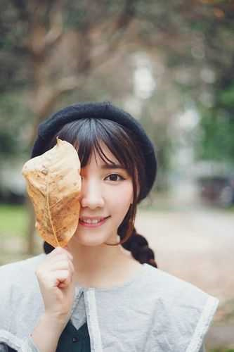 锦绣人生[快穿]爱伊莎越安安