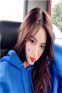 《愈合》作者：刀豆