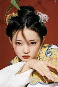 【棠】[更82] 无关错对（家奴受） 作者：倾天之痕