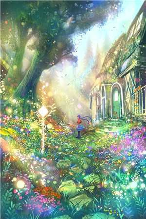 [完结]《四十三号家奴》作者：白紫荆