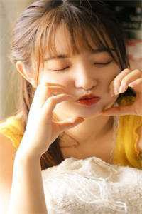 [完结] 被嫌弃的愚笨共妻 作者：在此宣判