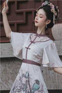 《凌氏嫁礼合集（4爱女尊GB女攻古代家奴家规训诫》by暗黑系魔女（完结1v1）