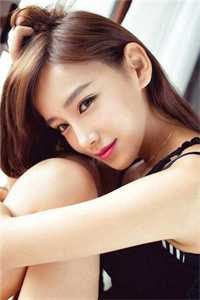 《三分之一》作者：半缘修道