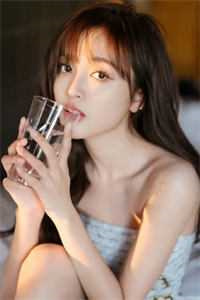 《砍号重来后》作家：时今