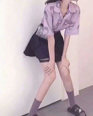 《【第四爱】白氏驯礼》 作者：暗黑系魔女（完结np）（女尊GB女攻现代家奴规矩调教训诫）