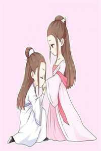 卑贱（家奴文）_左耳听禅