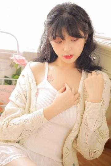 [废文 完结]《可怜的社畜》作者：东度日（1v1 ABO 疯批长发美人A X软弱可怜社畜B）